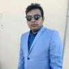 md jewel rana