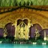 Udaya KumarS