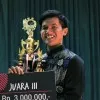 Aliza Muzani Fajri