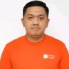 AGUNG SUTIYOSO