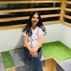 Shrejal Sharma