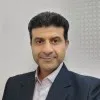 Shoab Syed