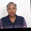 Ruth Wanjiru