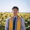 Benjamin Ting