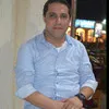 Mohamad Metwally