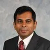 Hemanth Arumugam
