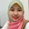 Siti Qamariyah