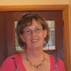 Trish Anderson