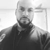 Gabriel Gonzalez