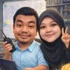 Mohamad Aizad Bin Mat Deris