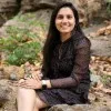 anupama dubey