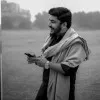 Wajahat Fazal