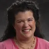 Karen Cushman