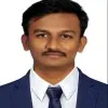 LEELA KRISHNA JANGILI