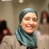 Dina Mostafa
