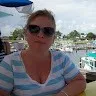 Candice Grizer
