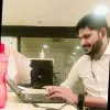 Raju Chandrvshi