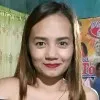 Camille Ann Asis