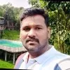 Srimurugan