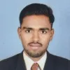 Rakesh Patil
