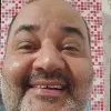 Marcos Costa Cotrim