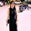 Divisha Marhwal