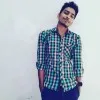 Naman Pandey