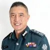 Gerald Lim