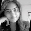 Ritika 
