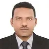 sami mustafa