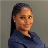 Juliet Itodo