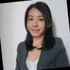 Gynn Lim