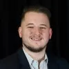Sam Zacharopoulos