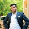 VIMALSELVAN