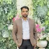 Vishu Panwar