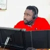 Sahid Deen Mansaray