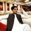 Muhammad uzair