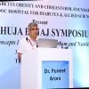 Puneet Arora