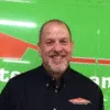 Stephen Davis