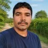 Arvind Kumar