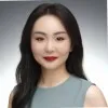Junnan Lai