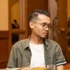 Alexster Anak Barling