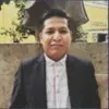 Jose Antonio Carcamo Vargas