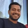 Kiran Mane