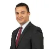 Mehmet Yetim