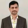 Sitarami Reddy Yakkanti