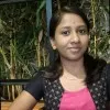 Harishitha Shri