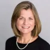 Sue Olsen