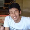 Masato Nakada