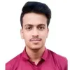 Amit Singh